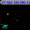 Cl* NGC  188    SMV   12391