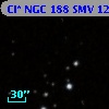 Cl* NGC  188    SMV   12394