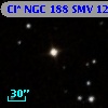 Cl* NGC  188    SMV   12397