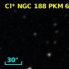Cl* NGC  188    SMV   12400