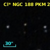 Cl* NGC  188    SMV   12403