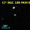 Cl* NGC  188    SMV   12405