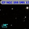 Cl* NGC  188    SMV   12409