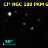 Cl* NGC  188    SMV   12410