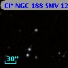 Cl* NGC  188    SMV   12415