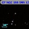 Cl* NGC  188    SMV   12416