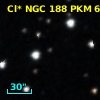 Cl* NGC  188    SMV   12420