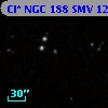 Cl* NGC  188    SMV   12422