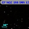 Cl* NGC  188    SMV   12437