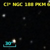 Cl* NGC  188    SMV   12438