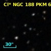 Cl* NGC  188    SMV   12439