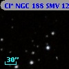 Cl* NGC  188    SMV   12440