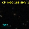 Cl* NGC  188    SMV   12441