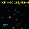 Cl* NGC  188    SMV   12446