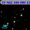 Cl* NGC  188    SMV   12449