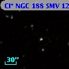 Cl* NGC  188    SMV   12460