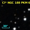 Cl* NGC  188    SMV   12461