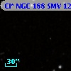 Cl* NGC  188    SMV   12466