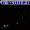 Cl* NGC  188    SMV   12467