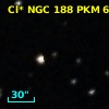 Cl* NGC  188    SMV   12471