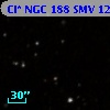 Cl* NGC  188    SMV   12472