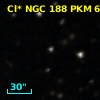 Cl* NGC  188    SMV   12473