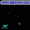 NVSS J083754+515108