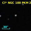 Cl* NGC  188    SMV   12479