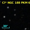Cl* NGC  188    SMV   12485