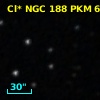 Cl* NGC  188    SMV   12486