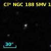 Cl* NGC  188    SMV   12494