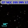 Cl* NGC  188    SMV   12496