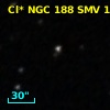 Cl* NGC  188    SMV   12500