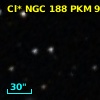Cl* NGC  188    SMV   12508