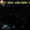 Cl* NGC  188    SMV   12513