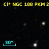 Cl* NGC  188    SMV   12517