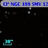 Cl* NGC  188    SMV   12519