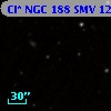 Cl* NGC  188    SMV   12520