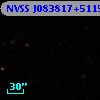 NVSS J083817+511520