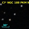 Cl* NGC  188    SMV   12521