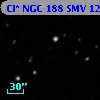 Cl* NGC  188    SMV   12528