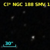 Cl* NGC  188    SMV   12529