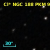 Cl* NGC  188    SMV   12530