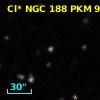 Cl* NGC  188    SMV   12531