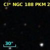 Cl* NGC  188    SMV   12533