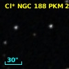 Cl* NGC  188    SMV   12538