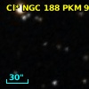 Cl* NGC  188    SMV   12560