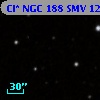 Cl* NGC  188    SMV   12562