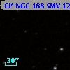 Cl* NGC  188    SMV   12565