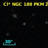 Cl* NGC  188    SMV   12569